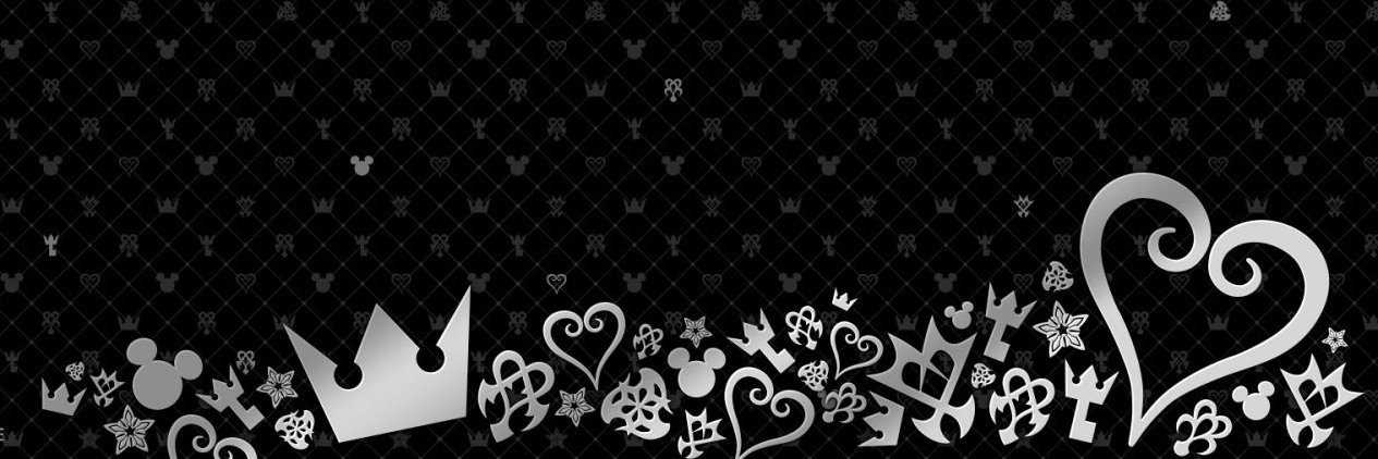 xeroxdaybreak's profile banner image