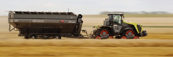 agauthority Profile Banner