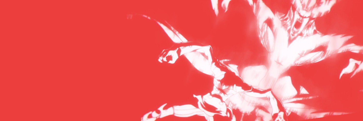 Neferpito's profile banner image