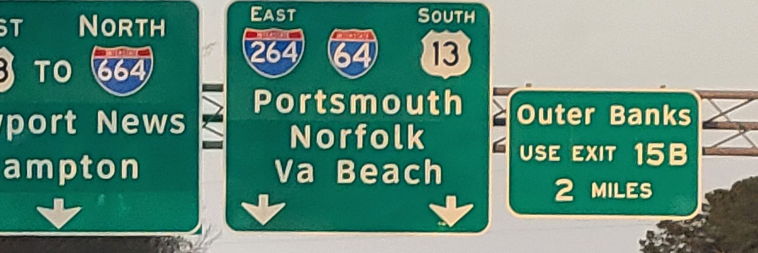 ShortStop70's profile banner image