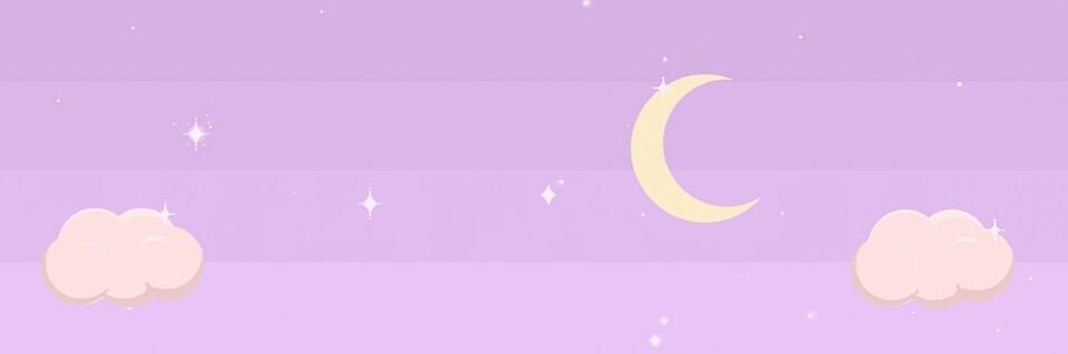 m3257O's profile banner image