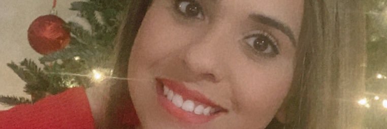 joys_2000's profile banner image
