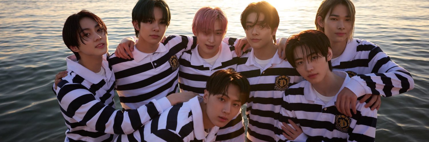 Mharnxb's profile banner image