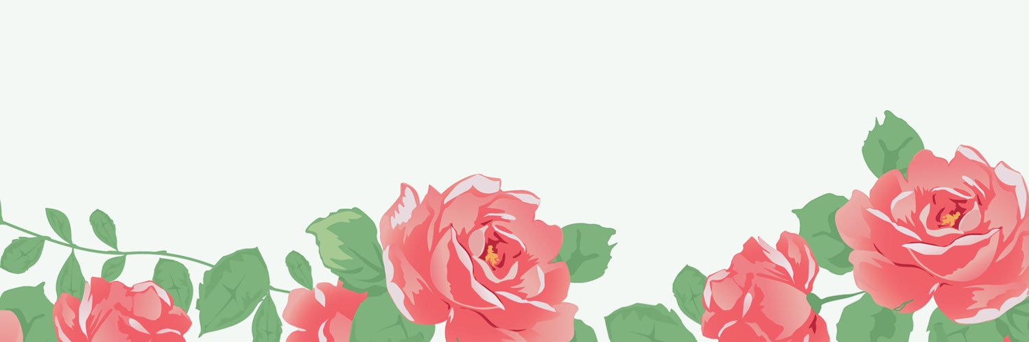 Kozakura_Kanon's profile banner image