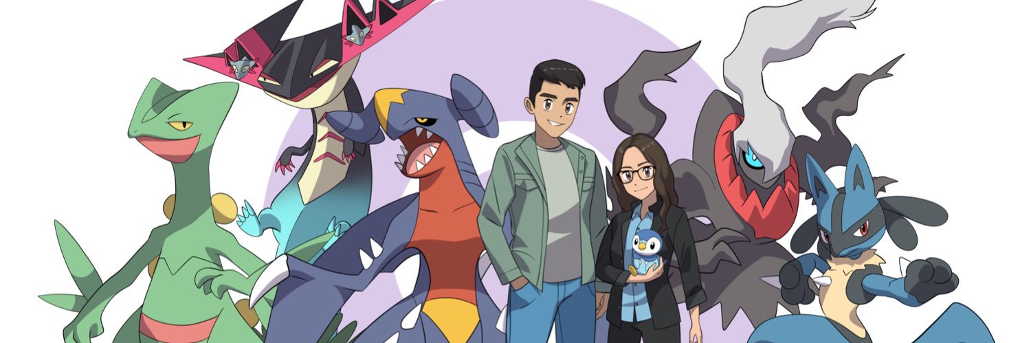 _deswes_'s profile banner image