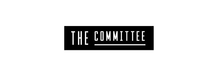 CommitteeMusic_'s profile banner image