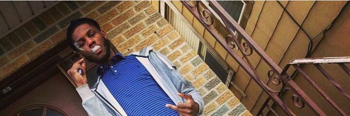 QuaDexter_'s profile banner image
