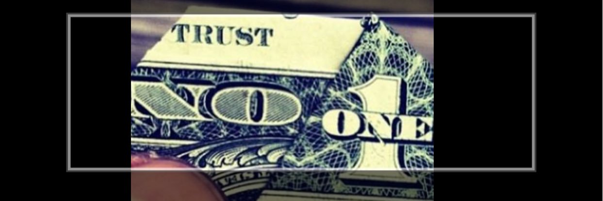 austincook910's profile banner image