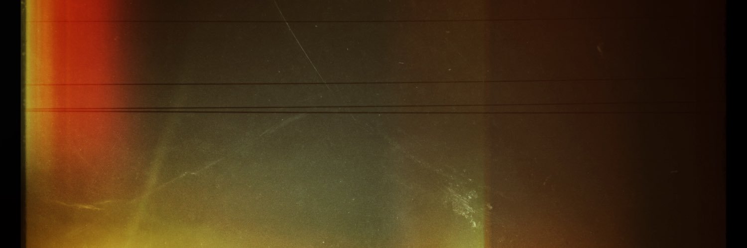 RedRhinoFilms's profile banner image