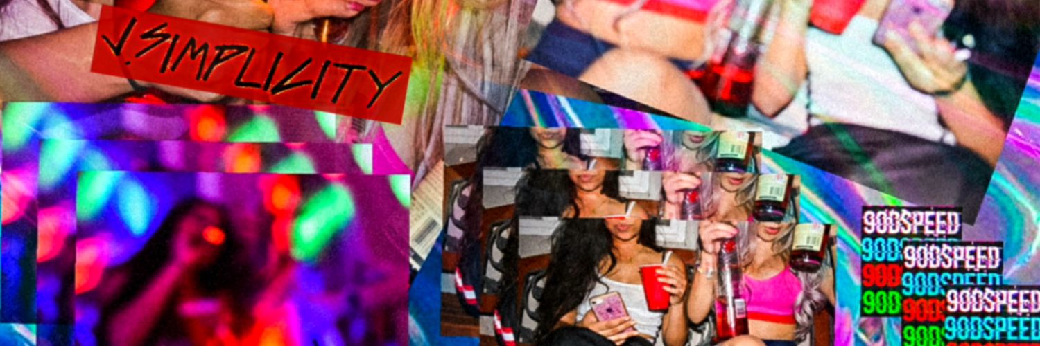 J_Simplicity's profile banner image