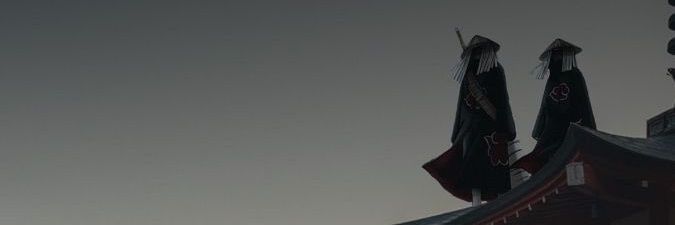 fernanedu97's profile banner image