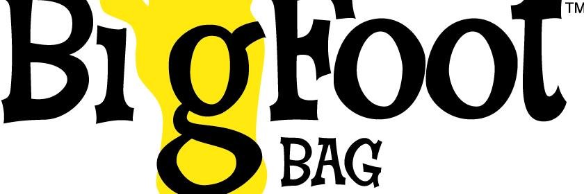 bigfootbag's profile banner image