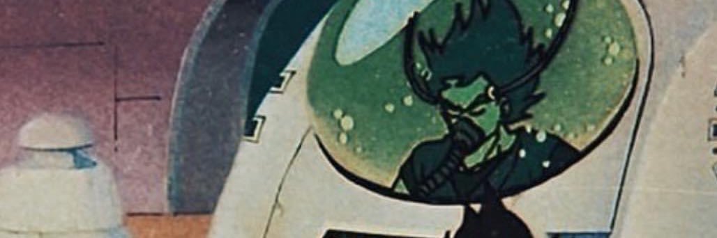 gaonadee's profile banner image