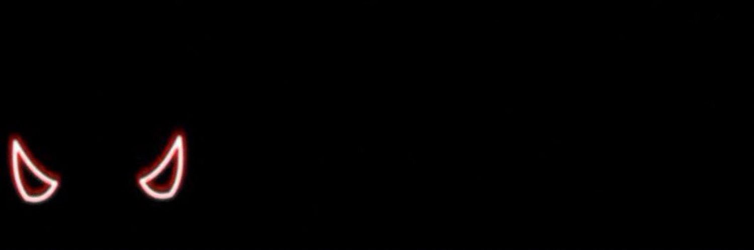 leml10's profile banner image