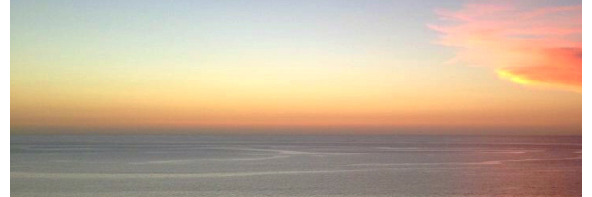 DonnaMGlass's profile banner image