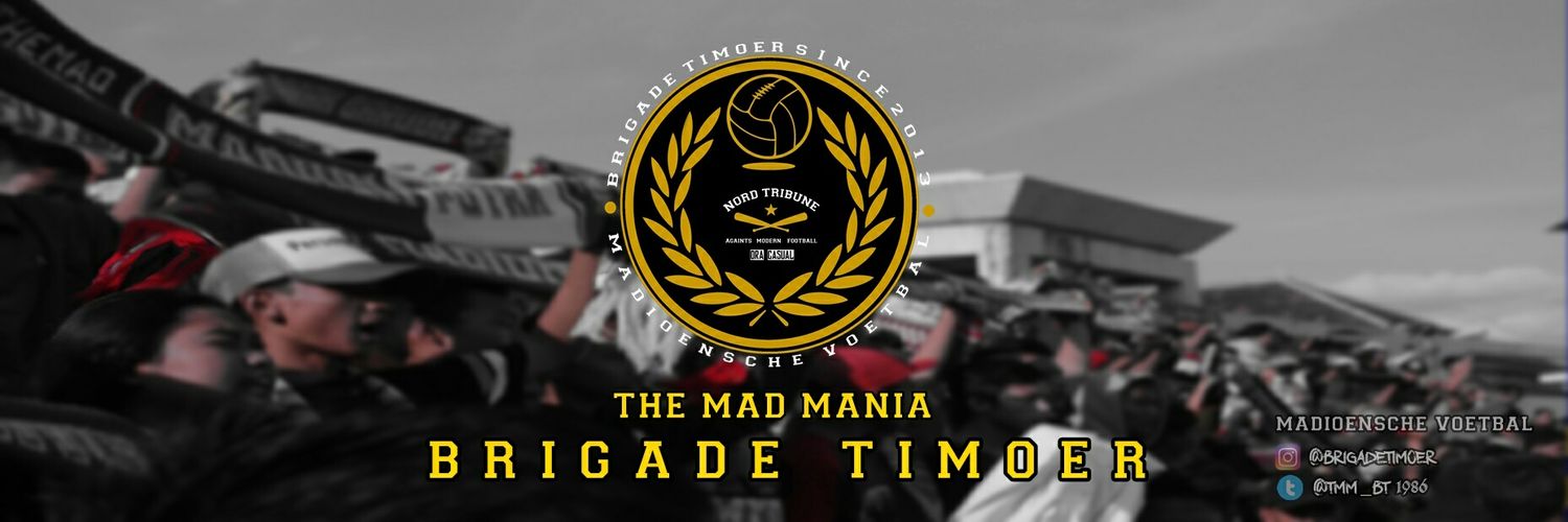 TMM_BT1986's profile banner image