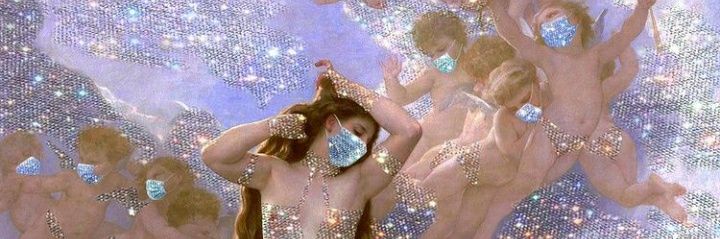 KimberlyP_'s profile banner image