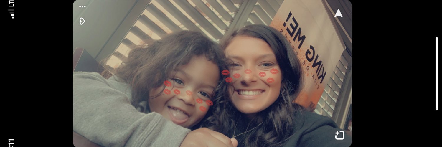 jadennlisaa's profile banner image
