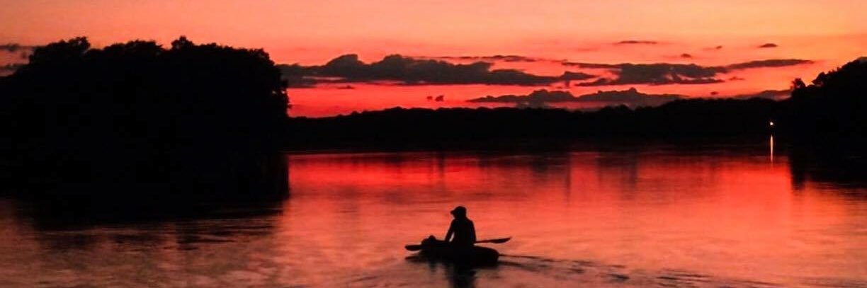 your_fav_Memory's profile banner image