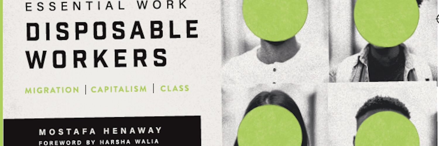 mostafa henaway banner