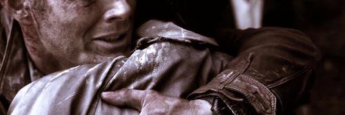 destielcanons's profile banner image