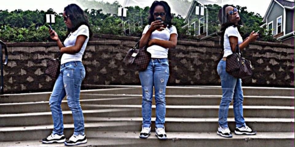 __vivalashae's profile banner image