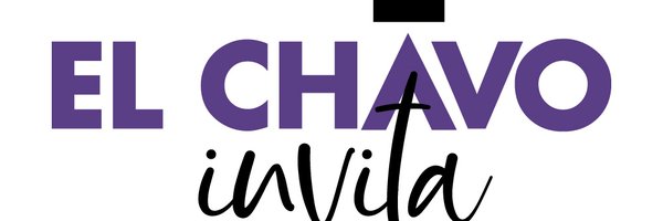 Chavo Reyes (No chavito) Profile Banner