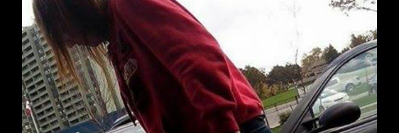 Tkamliaew's profile banner image