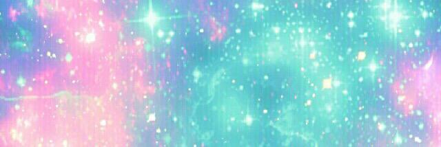 ____goods_25's profile banner image