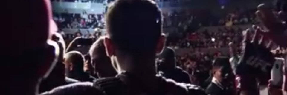 Solo_Rous's profile banner image