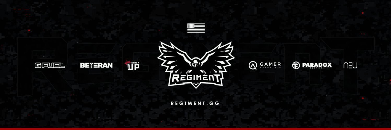 RG | Tedster banner