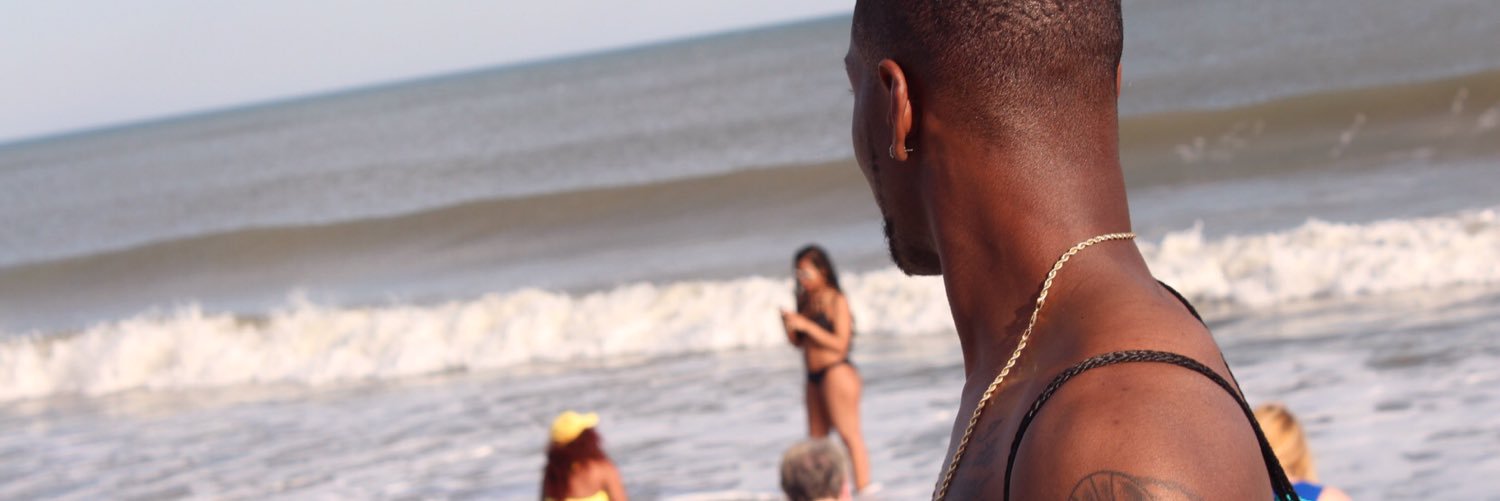 _JetStylez_'s profile banner image