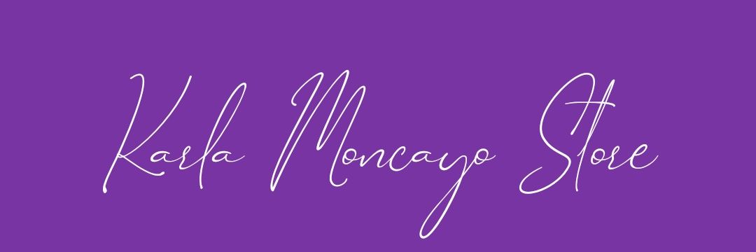 karlymgdc's profile banner image