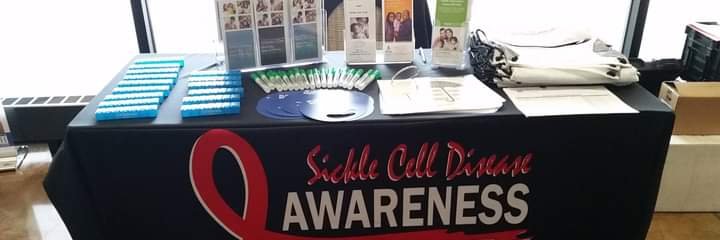 SickleCellMN banner