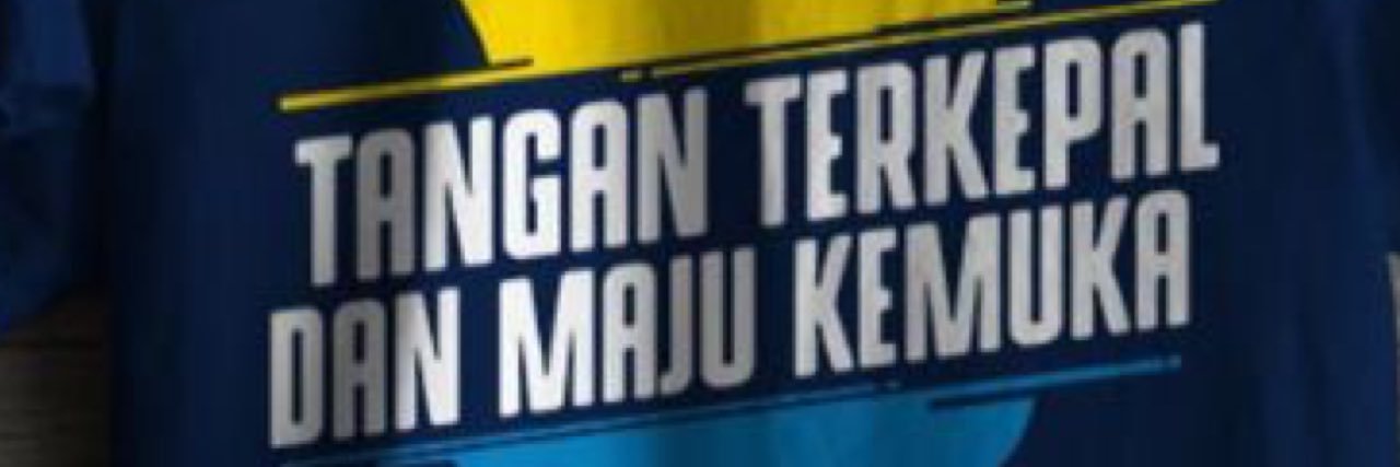d_pmii's profile banner image