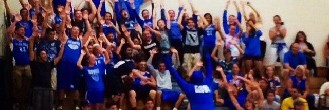 bleedblueFHS's profile banner image