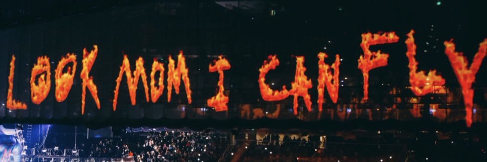 YMamba0's profile banner image