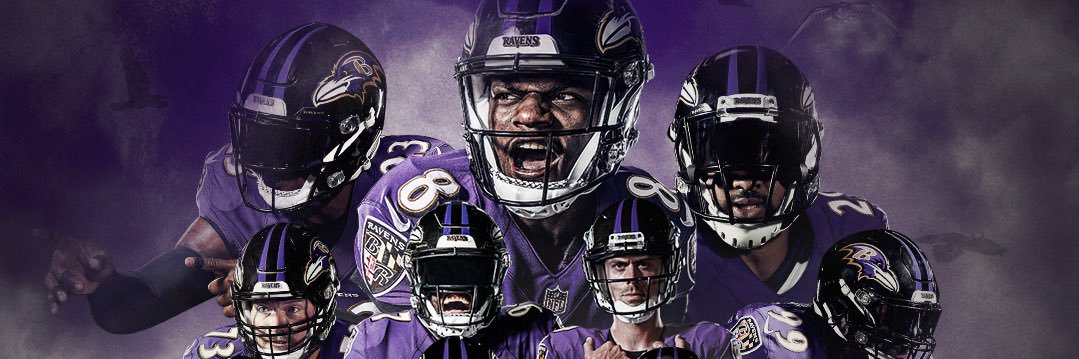 CapoBags's profile banner image