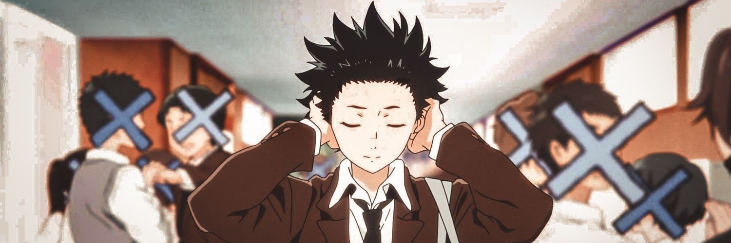 Fajarndw's profile banner image