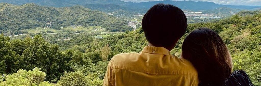 ricklesss11's profile banner image