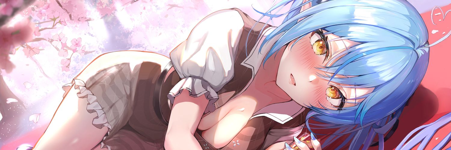 tenryu01's profile banner image