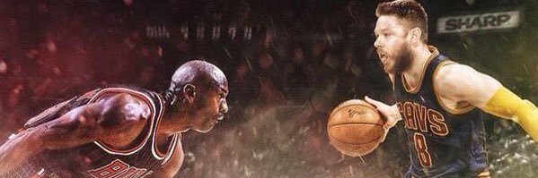 Cedi_SZN's profile banner image