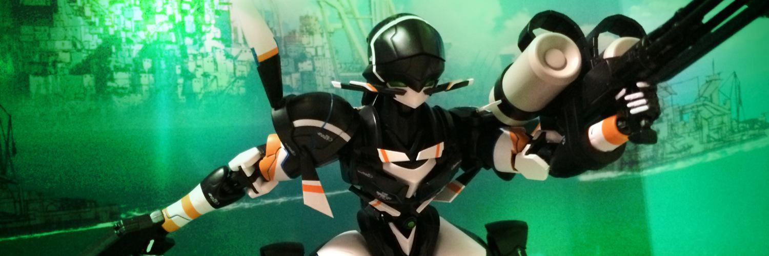 panda_open's profile banner image