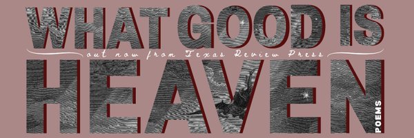 _rayehendrix Profile Banner