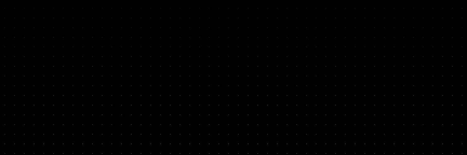 bubbleannx's profile banner image