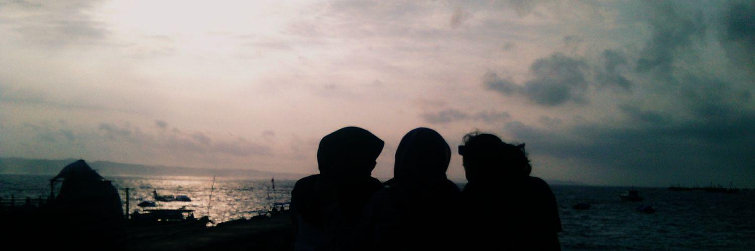 Pipitrianif's profile banner image
