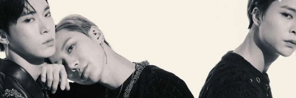 10ices's profile banner image