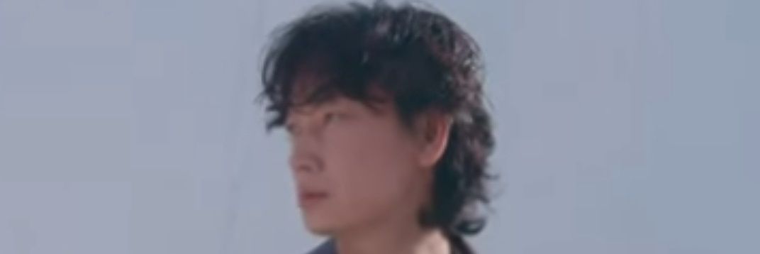 I5658Youko's profile banner image