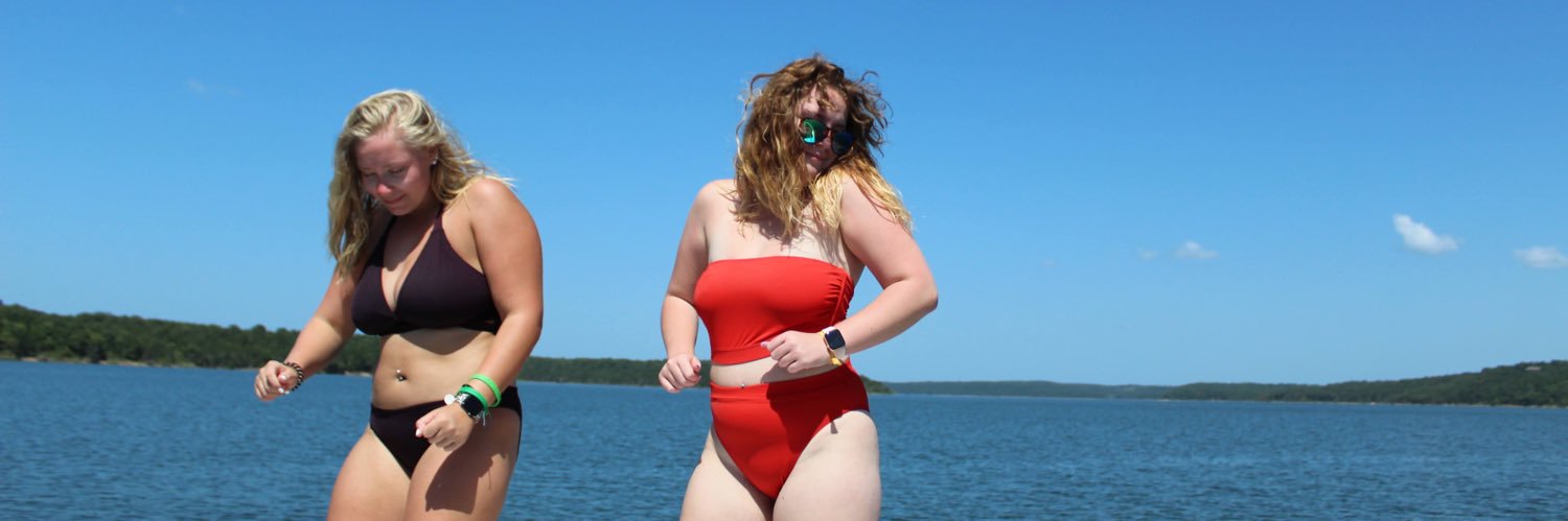 EmilyBenton00's profile banner image