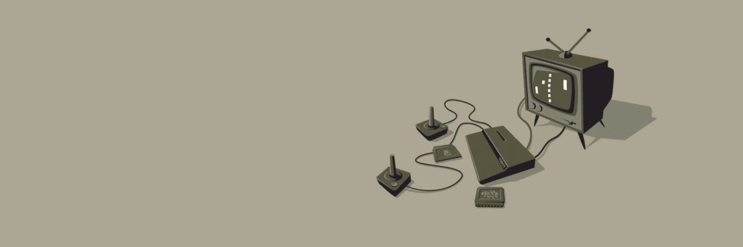 @superkojiman@infosec.exchange banner